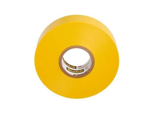 3M Scotch 35, 20 m, 19 mm
