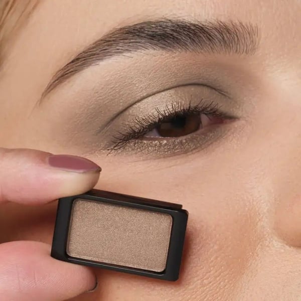 Artdeco - Duochrome - 0,8 g