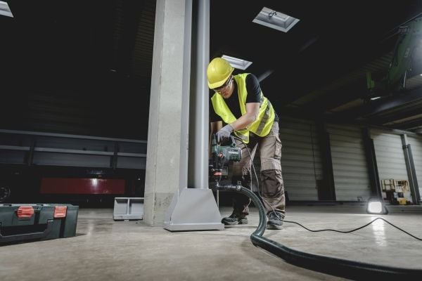 Metabo 600811500