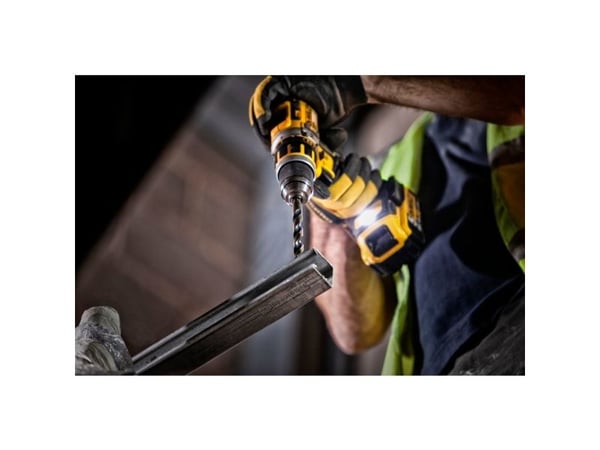 DeWALT DT70727-QZ, 14 styck