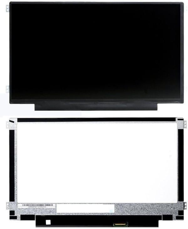 CoreParts MSC116H30-173G, Näyttö, 29,5 cm (11.6"), HD