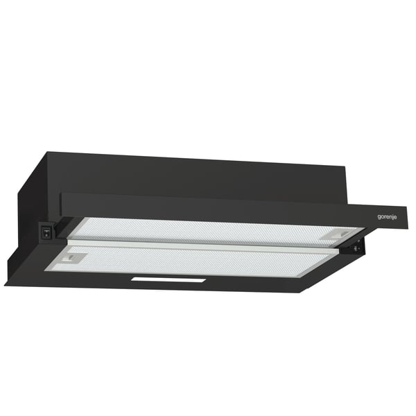 Gorenje TH60E3B Fläktkåpa
