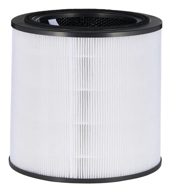 Bosch reservefilter til Air 2000, 7733702201
