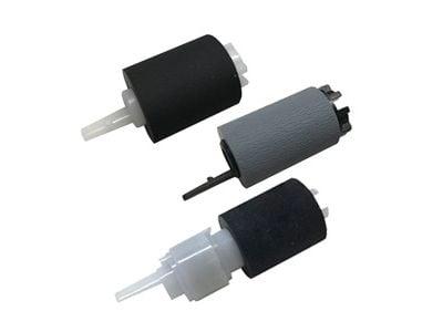 Katun 50418, Rullan vaihtopakkaus, 1 kpl