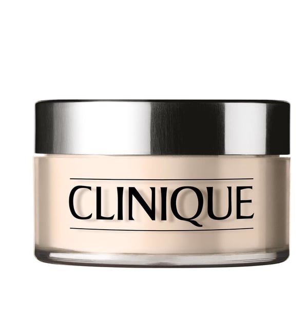 CLINIQUE Blended Face Powder 08 Transparency Neutral 25 g