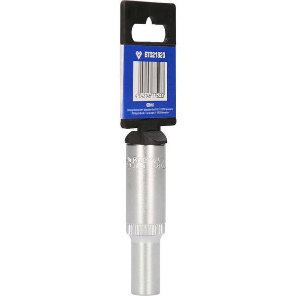 KS Tools BT021822 Toppnyckel