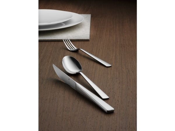 WMF Corvo 11.5800.6331, 390 mm, 490 mm, 100 mm, 4,72 kg