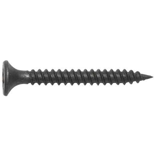 Makita F-30913 båndskruer 3,9 x 25 mm 1000 stk. til Makita DFR551RTJ
