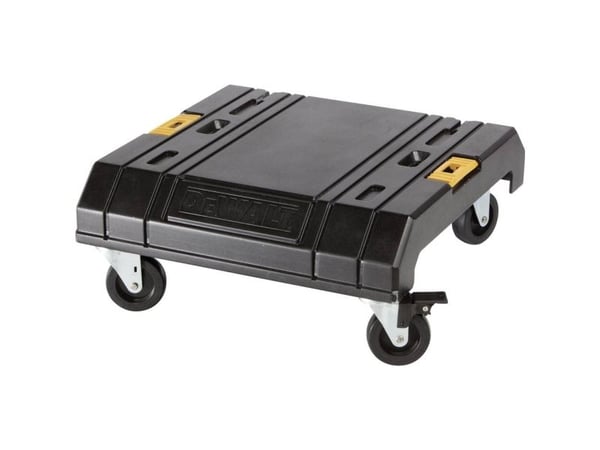 DeWALT TSTAK - Rullalauta