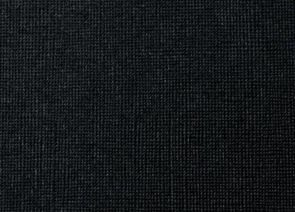 GBC LinenWeave - A4 (210 x 297 mm) - svart - 250 g/m² - 100 stk permomslag - for CombBind C110, C20, C210, C25, C250PRO, C75, DB28Pro; WireBind W20...
