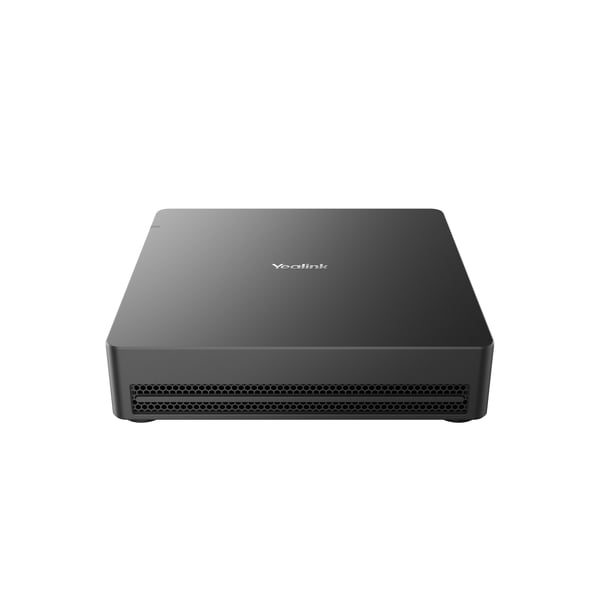 Yealink MCore 4 videokonferanse-PC Core Ultra 5 125H 16 GB 256 GB SSD