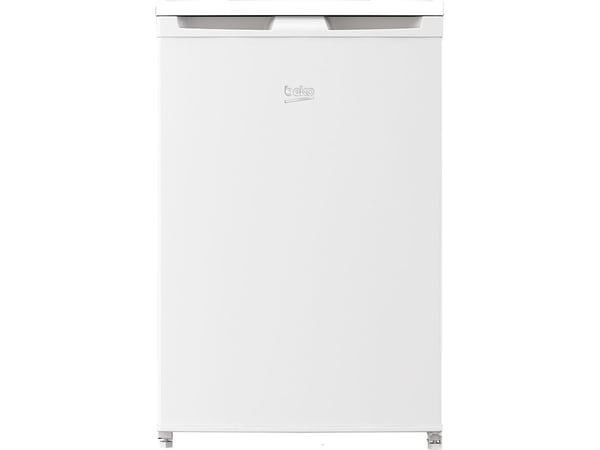 Beko FNE1074N fryser 86 L NoFrost 4,7 kg/24h, E, hvit