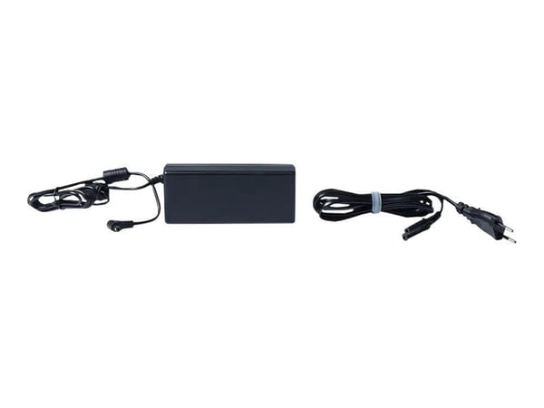 Brother PA-AD-600AEU, Tulostin, Sisätila, AC–DC, Brother, PJ-722, PJ-723, PJ-762, PJ-763, PJ-763MFi, PJ-773, RJ-2030, RJ-2050, RJ-2140, RJ-2150, RJ...