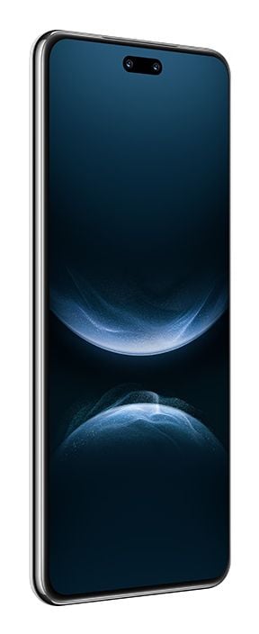 Huawei Nova 14 Pro (Milla-L41E), Sininen