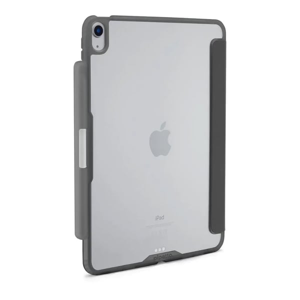 Pipetto P053-50-AE, Folio, Apple, iPad Pro 13 (2024), Model Numbers A2903, A2904, 33 cm (13")