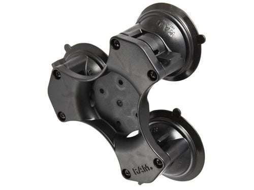 RAM Mounts RAP-365-224-1BU