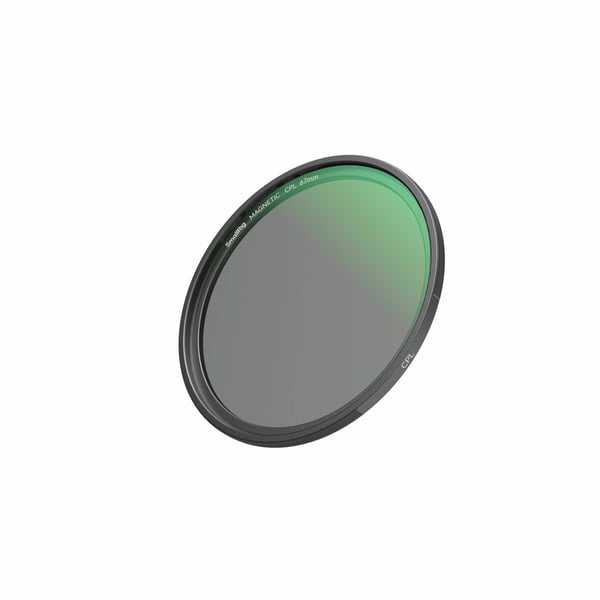SmallRig 4582