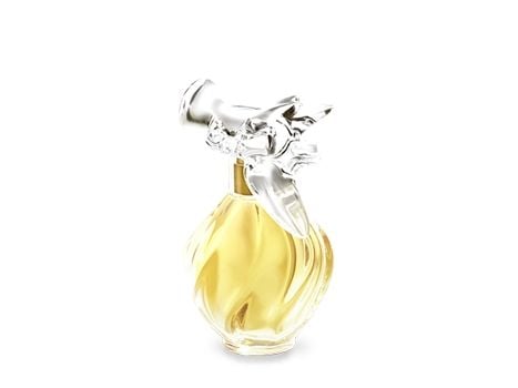 Nina Ricci L' Air du Temps Eau de Toilette 30 ml, dam