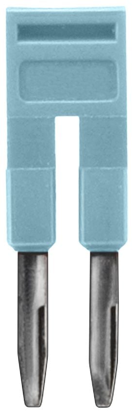 Siemens 8WH90206BT10 pistokesilta 10 kpl