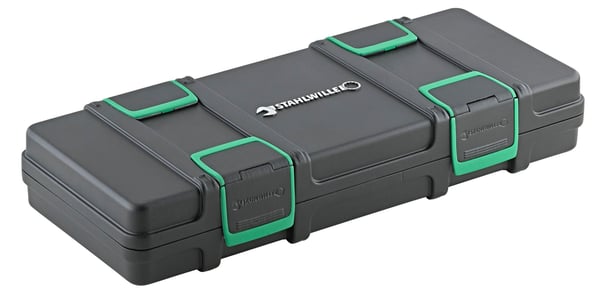 STAHLWILLE 81261011