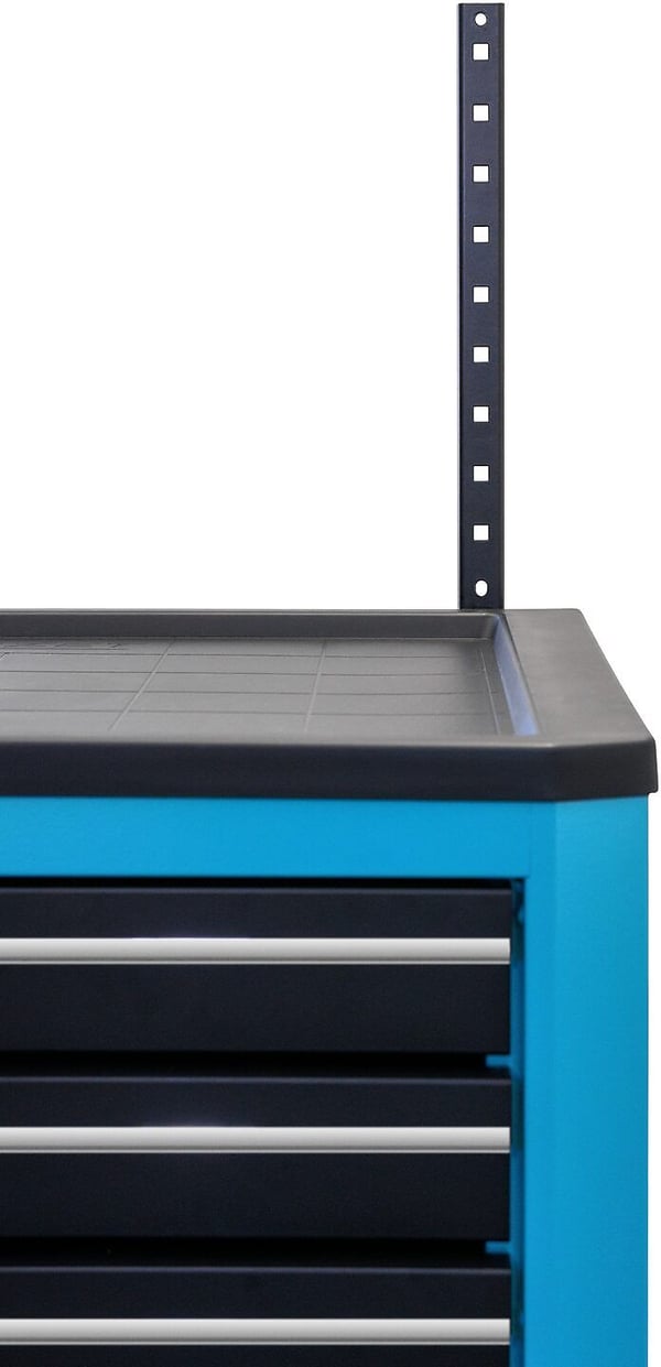 HAZET 176N-261