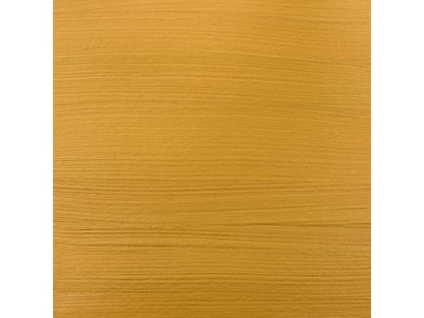 Amsterdam Standard Series akrylrör 803 Deep Gold