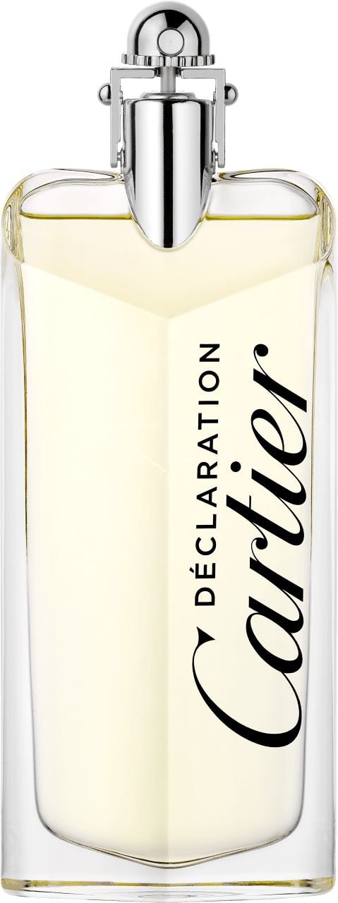 Cartier Declaration Eau de toilette 100 ml