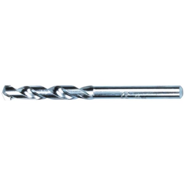 Makita - Borr - för murverk - 6 mm - cylindrical - längd: 150 mm - för Makita DHP482RTJ
