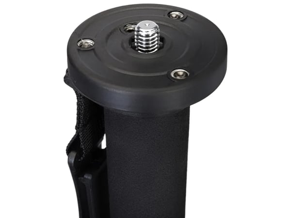 Levenhuk MP10, 155 cm, 1/4, 3/8", Lajittelu