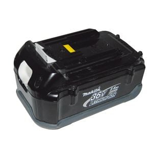 Makita BL3626 - Batteri - Li-Ion - 2.6 Ah - 93.6 Wh