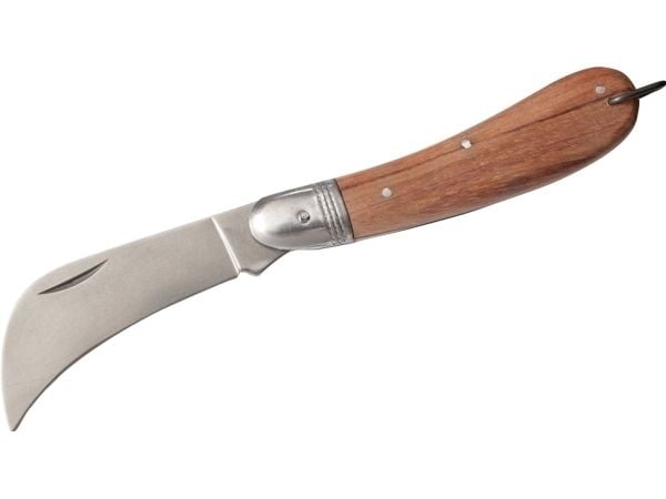 kwb 029000, 7,5 cm