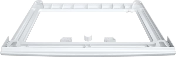 Siemens WZ27410, Pinoamispakkaus, 139 mm, 80 mm, 700 g, 550 mm, 595 mm