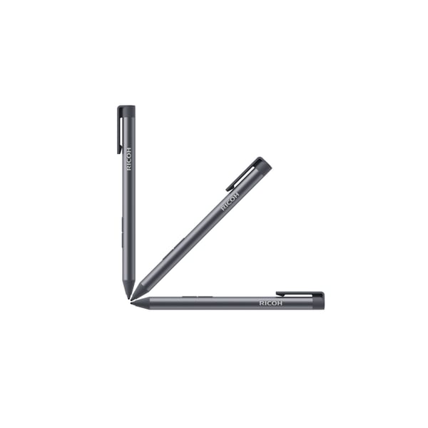 Ricoh Monitor-pekpenna, typ 1, till Ricoh 150 | CDON
