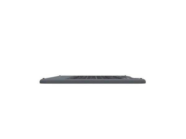 Hama Travel 500, folie, alle merker, 27,9 cm (11")