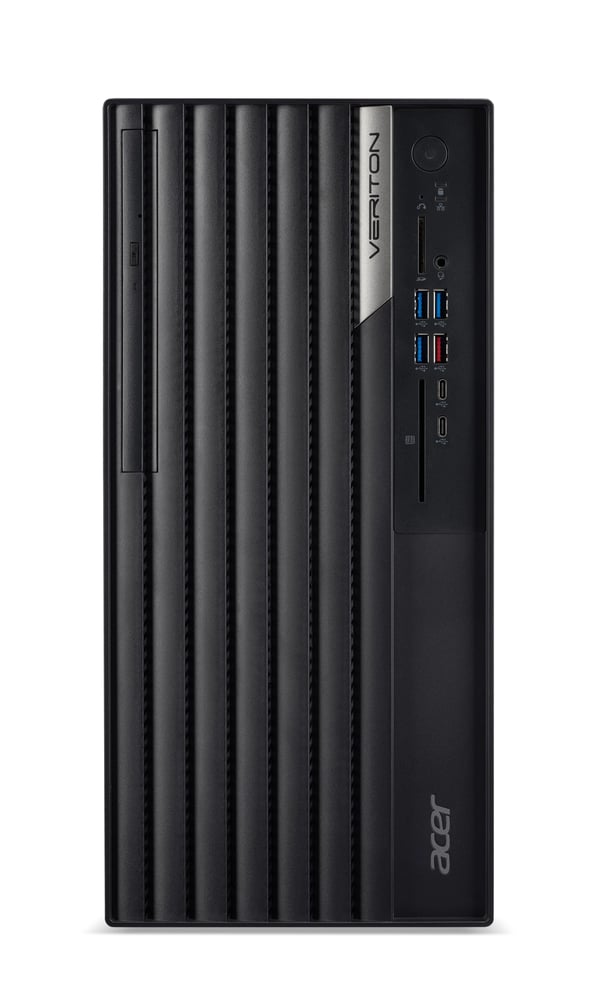 ACERVeriton Vero M4720GT i7-14700 32GB/1TB SSD/W11P