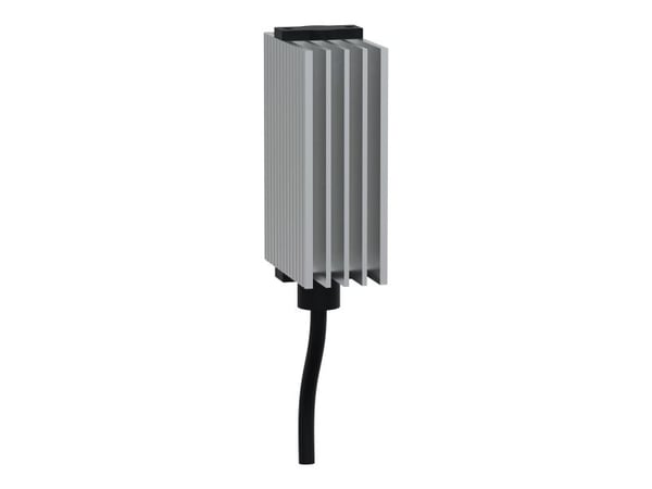 Schneider Electric NSYCR10WU2 Värme för kontrollpanel 110 - 250 V 10 W (L x B x H) 65 x 85 x 130 mm 1 st