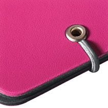 Herlitz 11226628, Rosa, 1 stykker