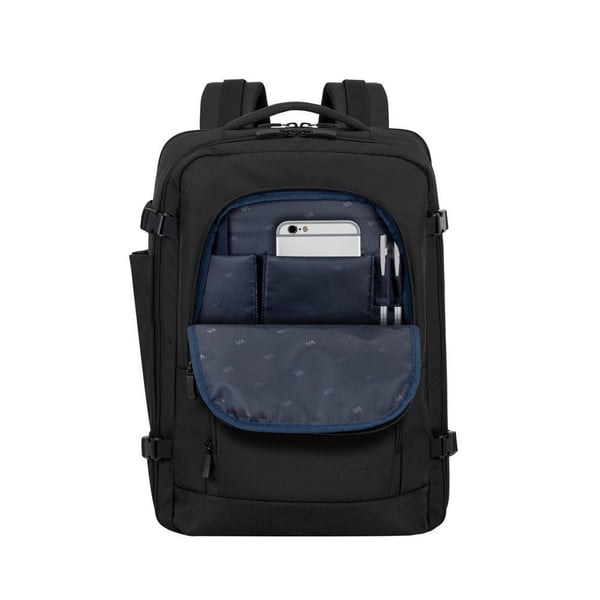 Rivacase 8461, Ryggsekk, 43,9 cm (17.3"), Skulderrem, 900 g