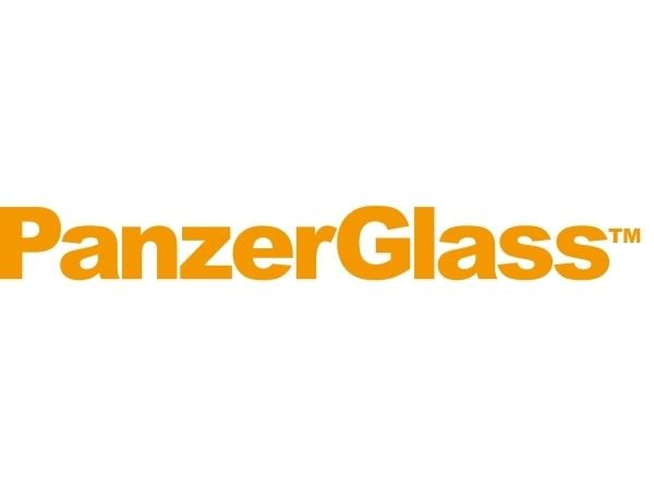PanzerGlass ClearCaseColor - Limited Edition - baksidesskydd för mobiltelefon - ram av 60 % återvunnen TPU (termoplastisk polyuretan) - grapefrukt,...
