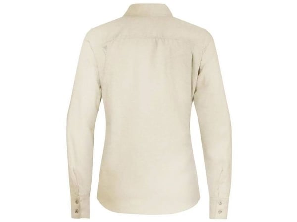 uvex 7011310 Tröjor Beige