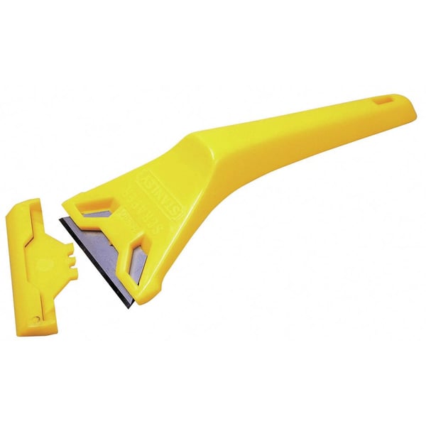 Nro5000366105932 Black &amp; Decker Vindeusskraber