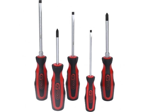 KS Tools 159.0005, 270 g