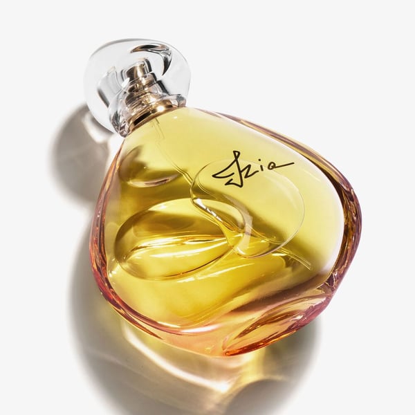 Sisley Izia Eau De Parfum 50ml Women Spray