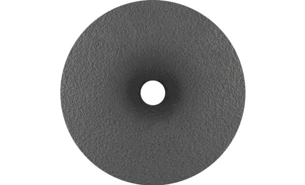 PFERD CC-GRIND grinding discs SOLID SGP STEEL, 18 cm, 10 stykker