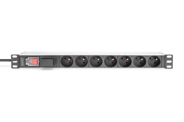 Digitus DN-95407-FR