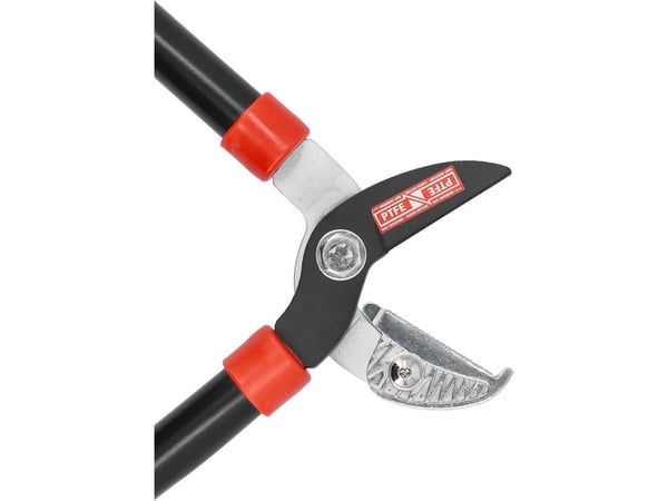 YATO SHOOTING TUBER CUTTERS 635mm / 25mm 8832