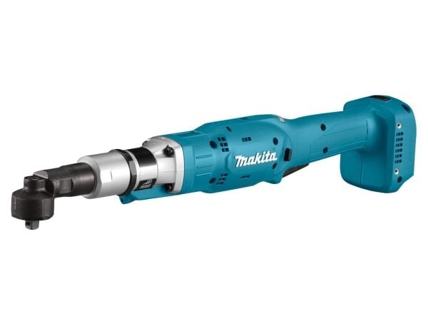 Makita DFL302FZ
