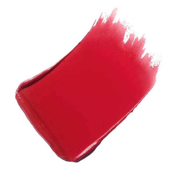 Chanel Rouge Coco Hydrating Beautifying Tinted Lip Balm – dam – 3 g