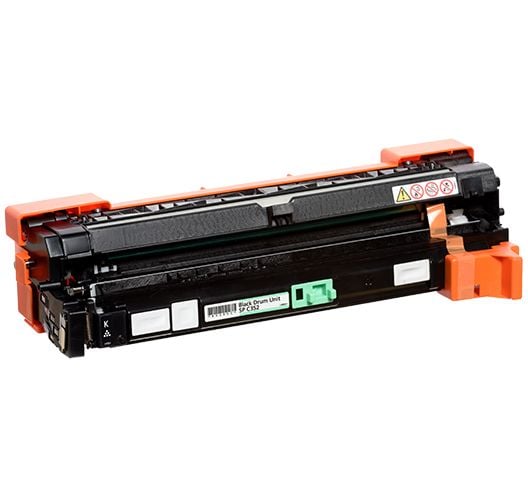 Ricoh 408223, Yhteensopiva, Ricoh, SP C352DN, 1 kpl, 15000 sivua, LED-tulostus
