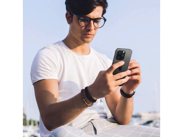 Spigen AGL05273, Linssisuoja, Läpinäkyvä, Karkaistu lasi, Apple, iPhone 14 Pro (6.1-inch) 2022 iPhone 14 Pro Max (6.7-inch) 2022, Laatikko